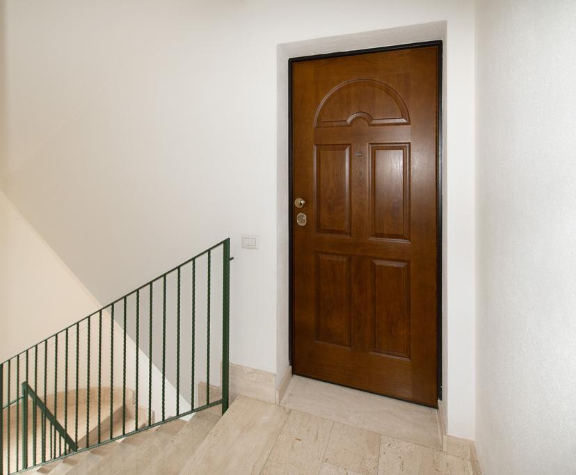 Trilocale, Cagliari