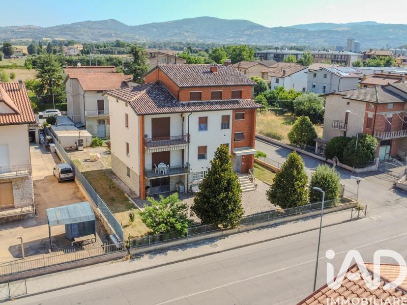 Casa indipendente in Via del Popolo 38, Bastia Umbra — foto 5 di 5