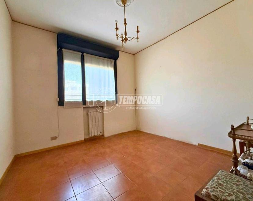 Trilocale, Reggio nell'Emilia — foto 5 di 5