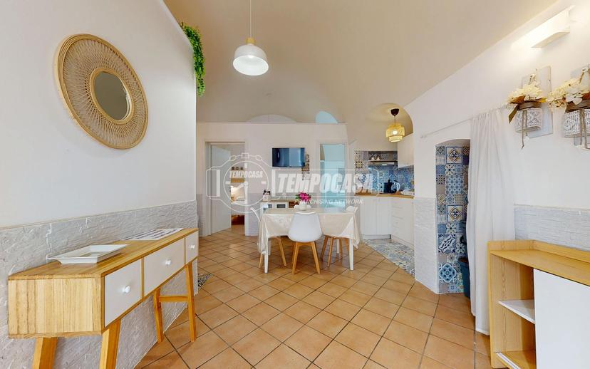 Loft in Via a. Girolamo Magnesi, Polignano a Mare — foto 5 di 5
