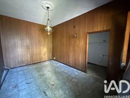 Casa indipendente in Via Carezzano, Paderna
