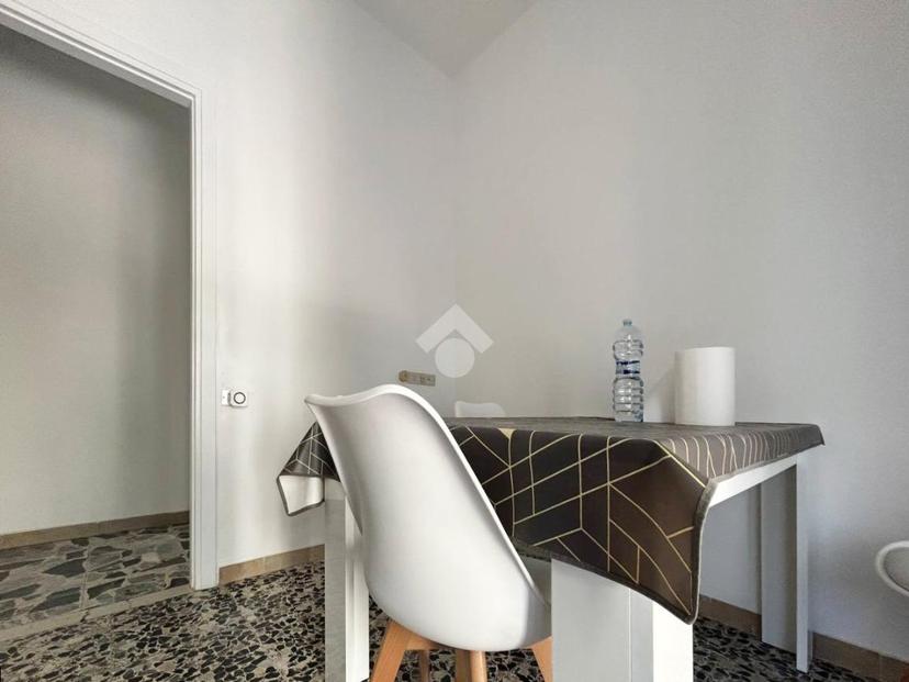 Appartamento in Via Nazionale 25, San Martino Buon Albergo — foto 2 di 5