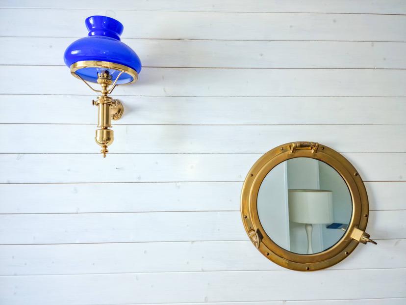 Casa indipendente in Via Greco Snc, Acireale — foto 2 di 5