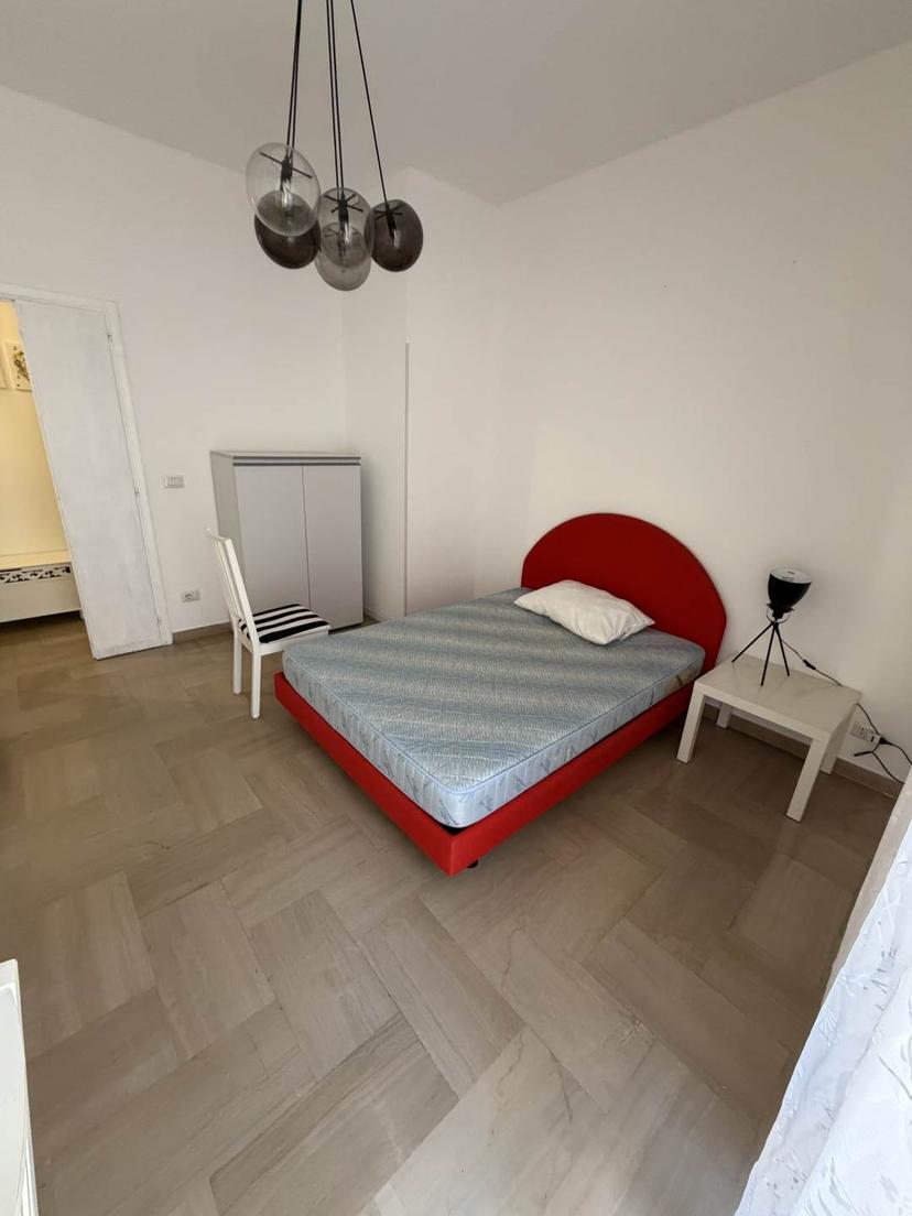 Stanza/Camera, Modena — foto 3 di 5