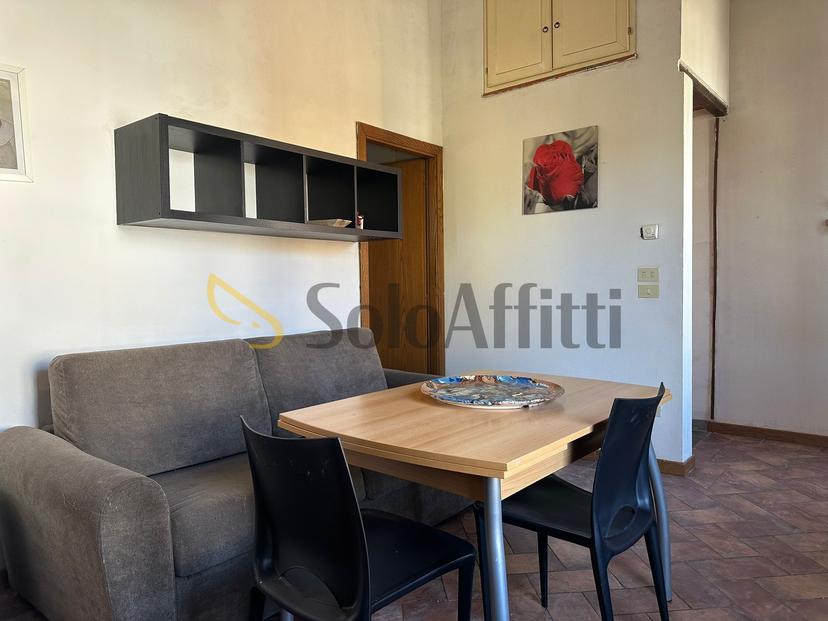 Bilocale, San Giovanni Valdarno — foto 4 di 5
