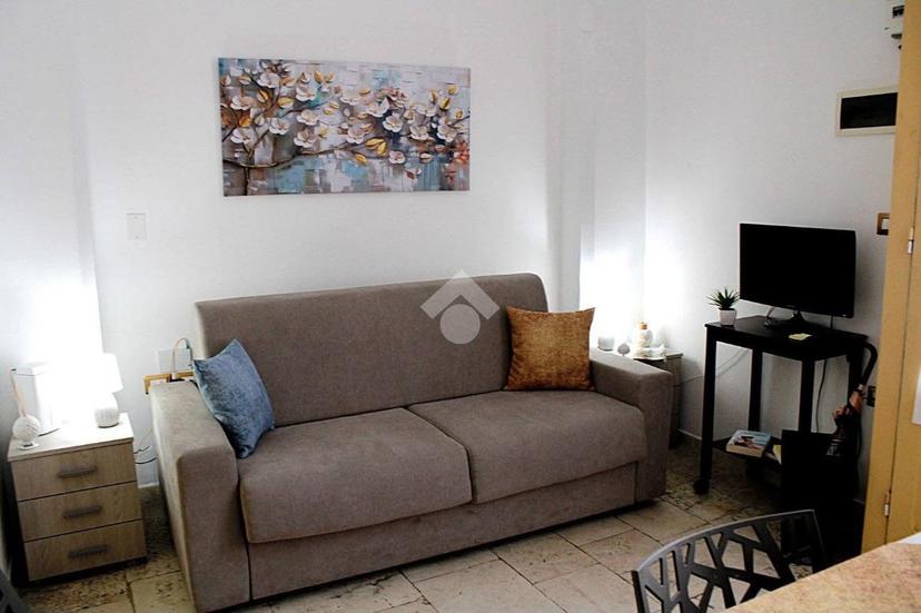 Casa indipendente in Via Roma 1, Francavilla Fontana — foto 5 di 5