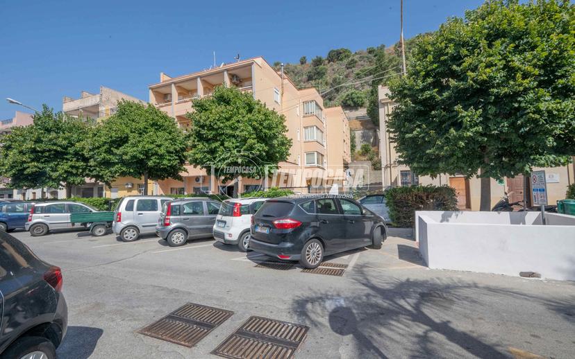 Trilocale in Via Roma 322, Scaletta Zanclea — foto 3 di 5