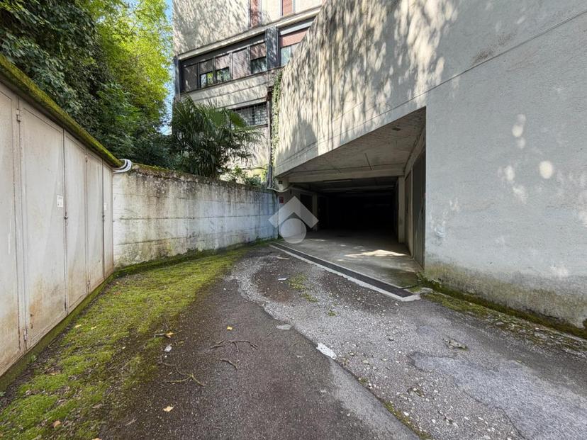 Trilocale in Via Marconi, Acquasparta — foto 4 di 5