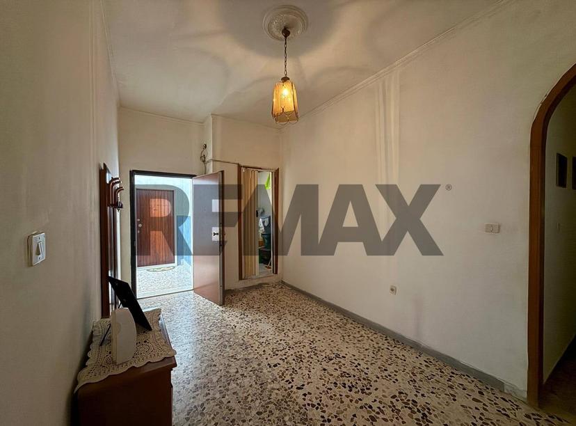 Appartamento in Via San Martino della Battaglia 86, Priolo Gargallo — foto 4 di 5