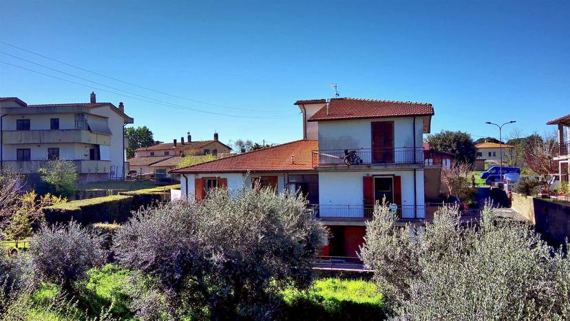 Bilocale, Scansano — foto 5 di 5
