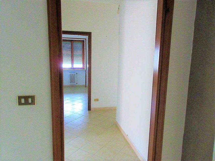 Appartamento, Frosinone — foto 5 di 5