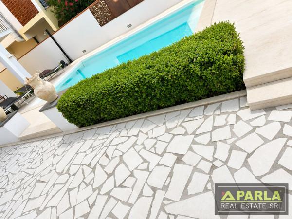 Villa, Augusta — foto 3 di 5