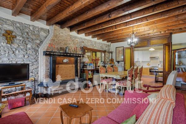 Villa in Via Todeschino 54, Sirmione — foto 3 di 5
