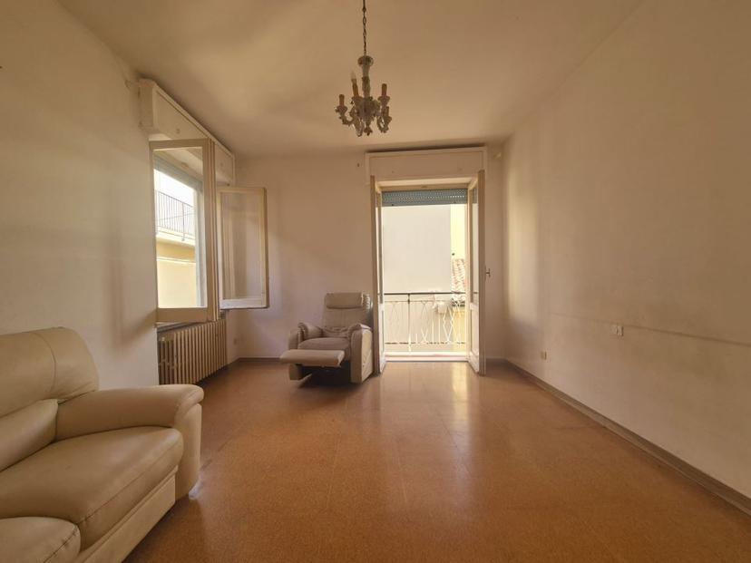 Quadrilocale, Castilenti — foto 4 di 5