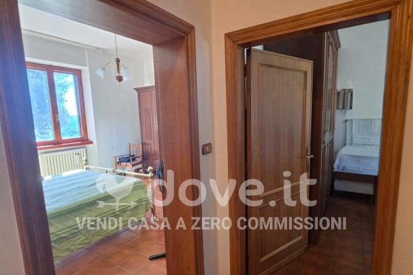 Trilocale in Via Antonio Gramsci 4, Chiusi — foto 2 di 5