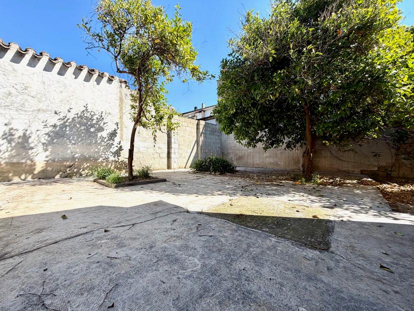 Casa indipendente in Via Dante Snc, Maracalagonis — foto 5 di 5