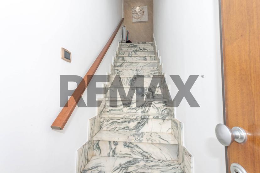 Casa indipendente in Via Circonvallazione 284, Caltagirone — foto 5 di 5
