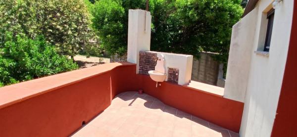 Appartamento in Via Rovita, Maratea