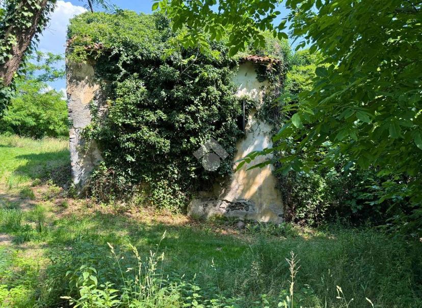 Rustico in Via Costavernese 34, Colceresa — foto 4 di 5