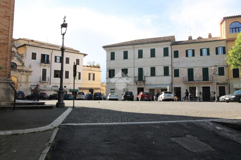 Rustico in Via Riosole 33, Poggio Mirteto — foto 3 di 5