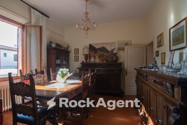 Villa, Fano — foto 4 di 5