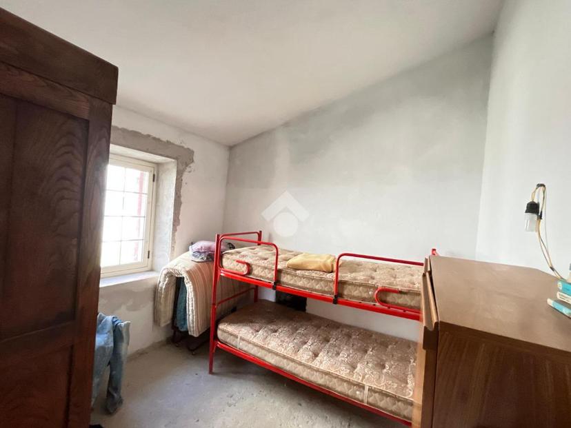 Casa indipendente in Via Ventarola, Orero — foto 4 di 5