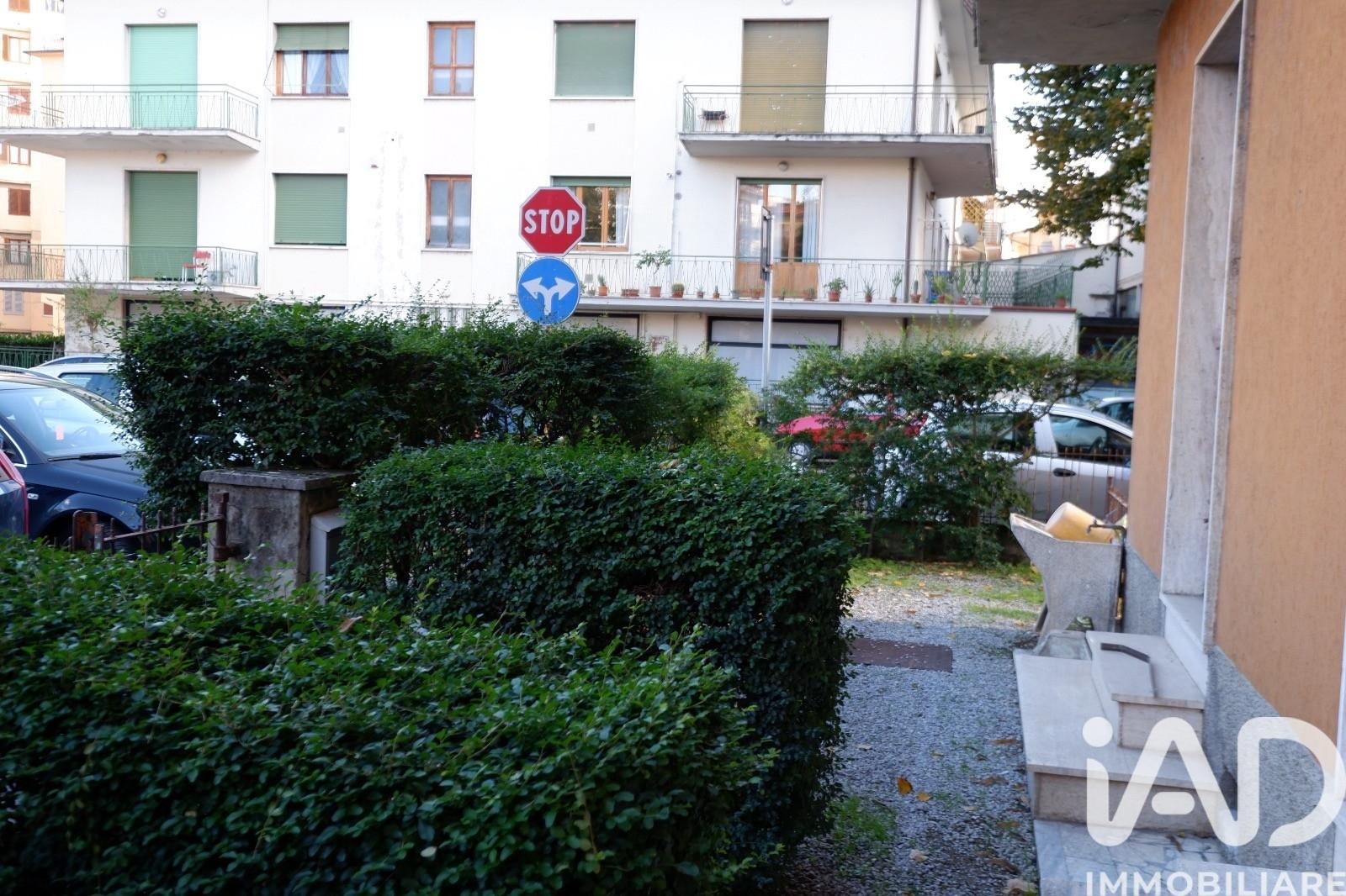Appartamento in Via Firenze, San Giovanni Valdarno
