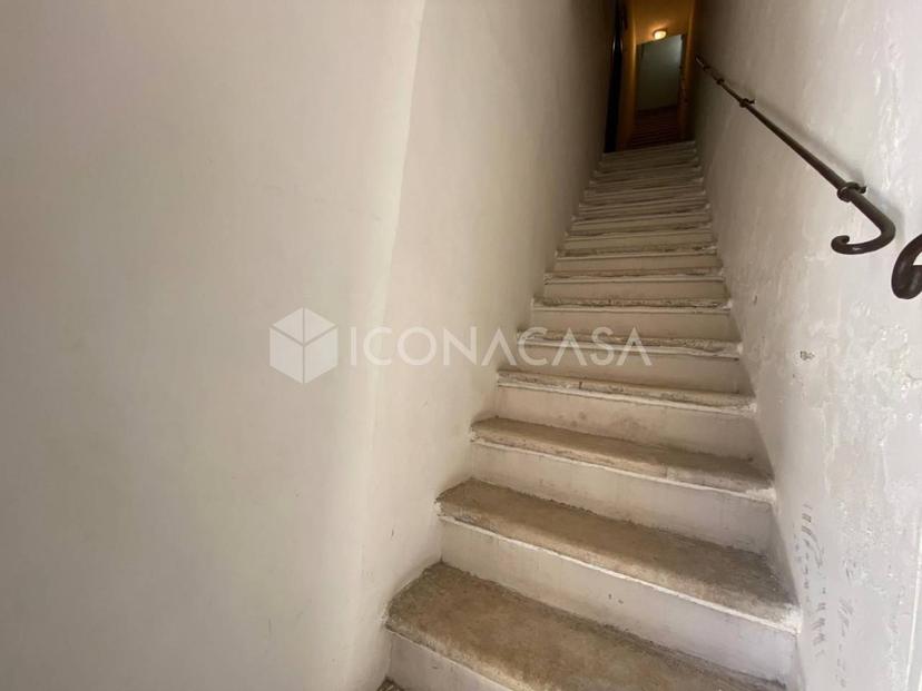 Bilocale in Via Ettore Fieramosca 77, Barletta — foto 3 di 5