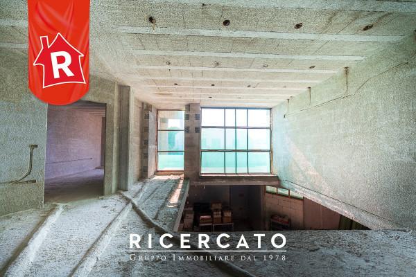Villa in Via Rocco Scotellaro 12, Salice Salentino — foto 2 di 5