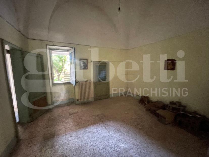 Casa indipendente, Spongano — foto 5 di 5