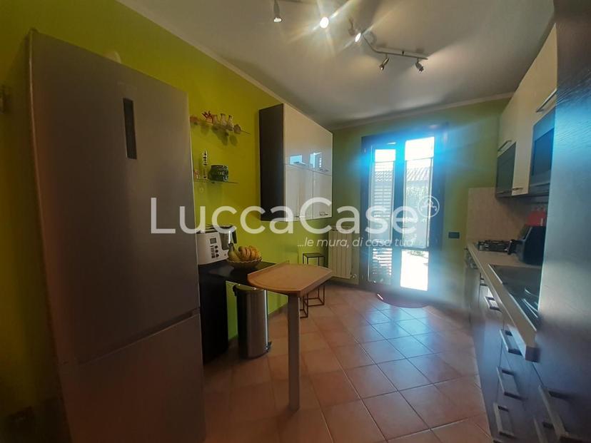 Villa a schiera, Altopascio — foto 3 di 5
