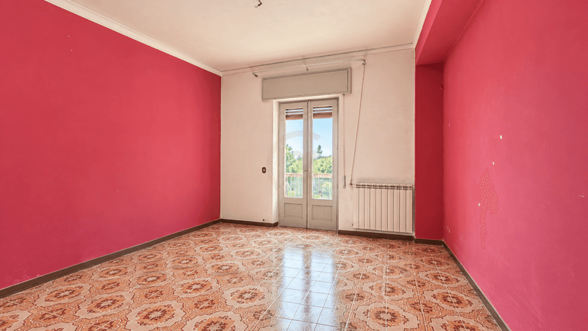 Appartamento in Via Calvario 20, San Pietro Clarenza — foto 2 di 5
