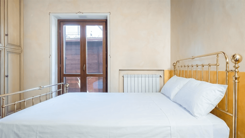 Villa unifamiliare in Via Cesare Battisti, San Cesareo — foto 3 di 5