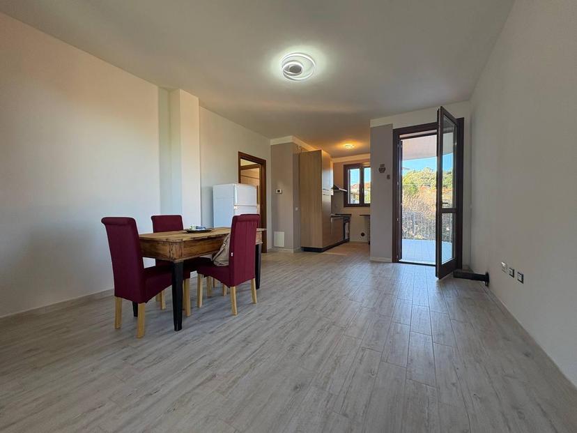 Appartamento, Rosignano Marittimo — foto 2 di 5