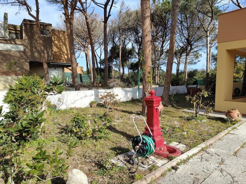 Villa in Sp81, Sorso — foto 3 di 5