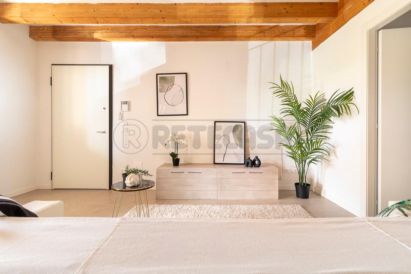 Quadrilocale in Via Zuccola 37, Bolzano Vicentino — foto 3 di 5
