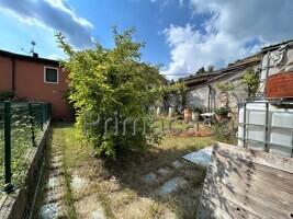 Appartamento in Via Villa 39, Grezzana — foto 2 di 5