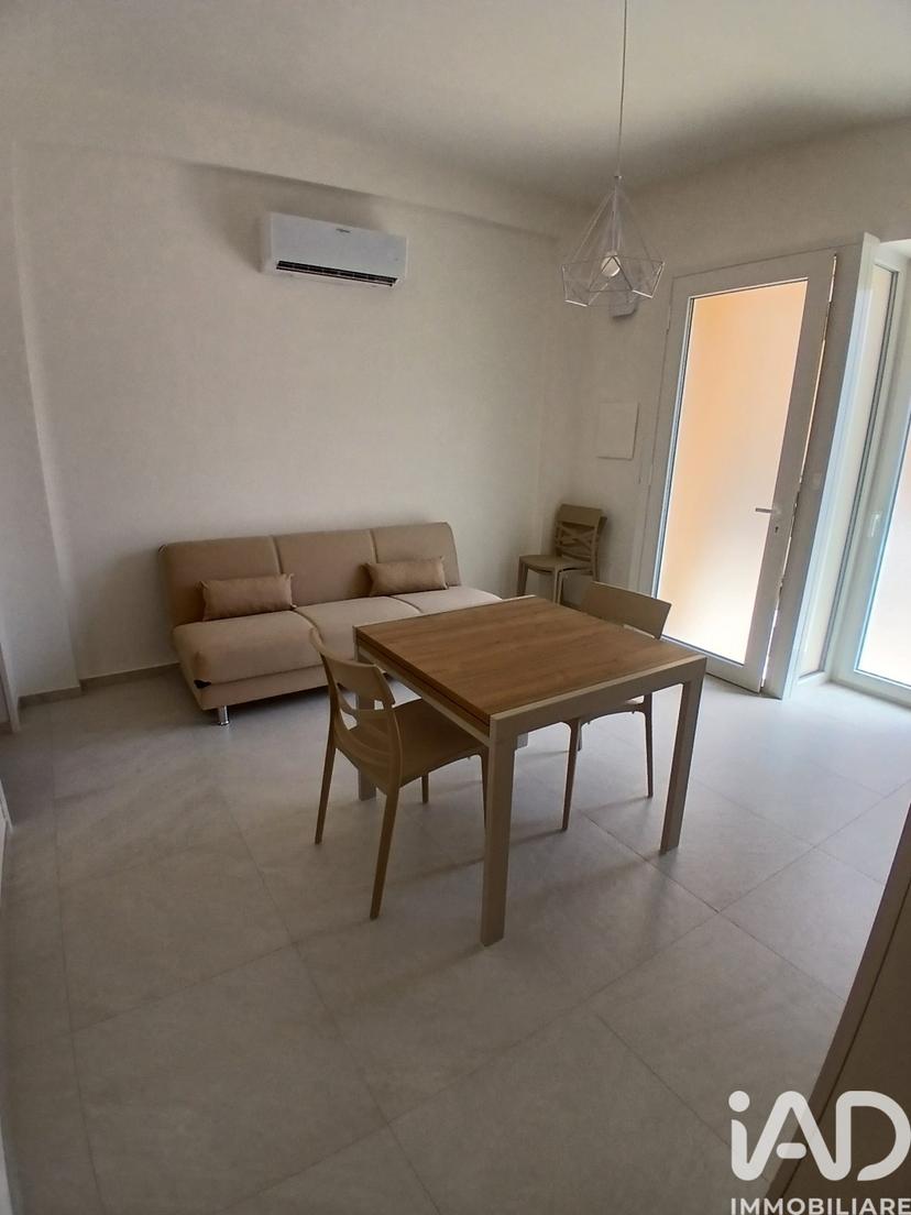 Appartamento in Via Manzoni 122, Roseto degli Abruzzi — foto 5 di 5