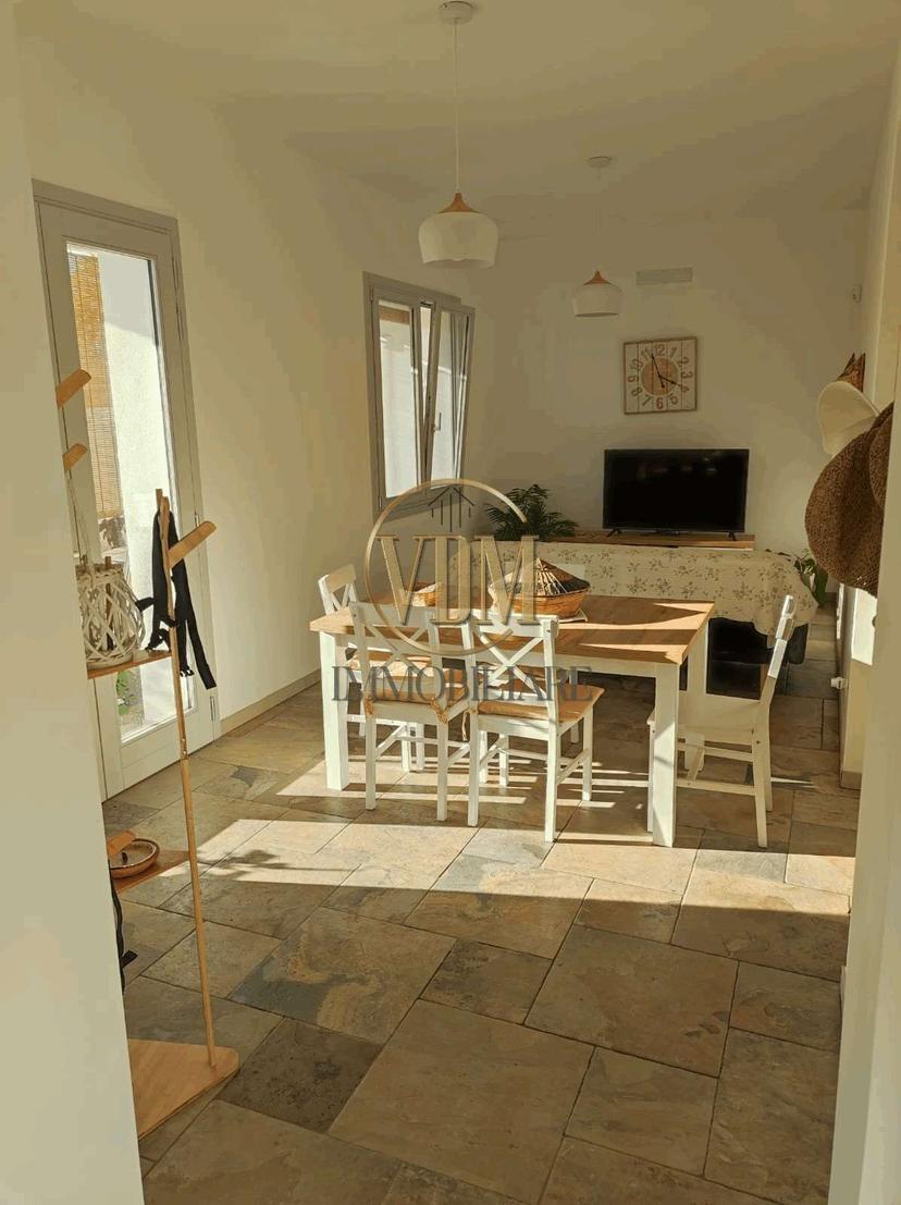 Villa unifamiliare, Marsala — foto 3 di 5