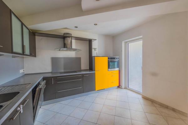 Trilocale in Vicolo dei Campi, Gargazzone — foto 4 di 5