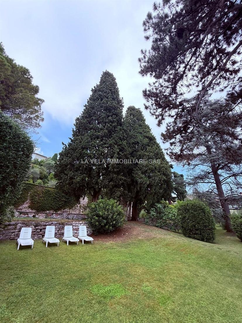 Quadrilocale, Gardone Riviera — foto 2 di 5