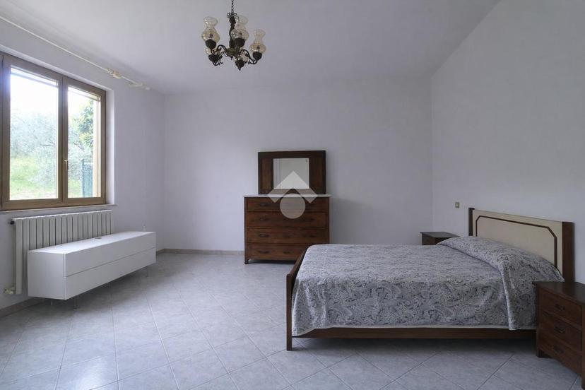 Casa indipendente in C.da Tavoliere Borea 11, Mosciano Sant'Angelo — foto 2 di 5