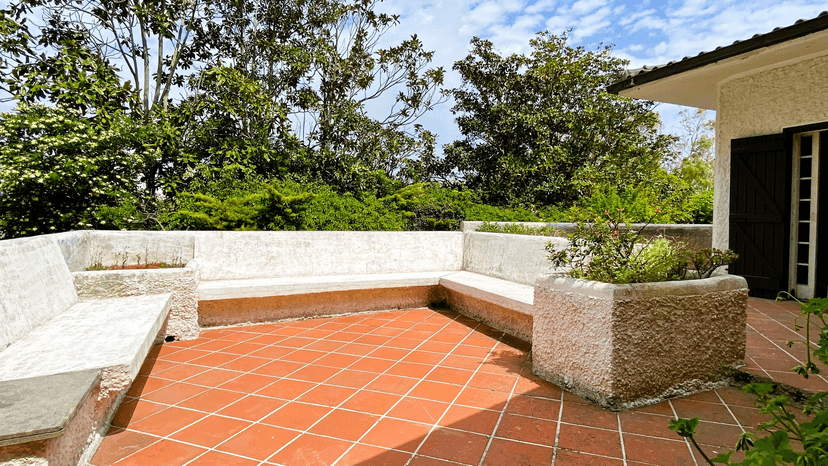 Villa unifamiliare in Piazza Italo Gemini, San Felice Circeo — foto 3 di 5