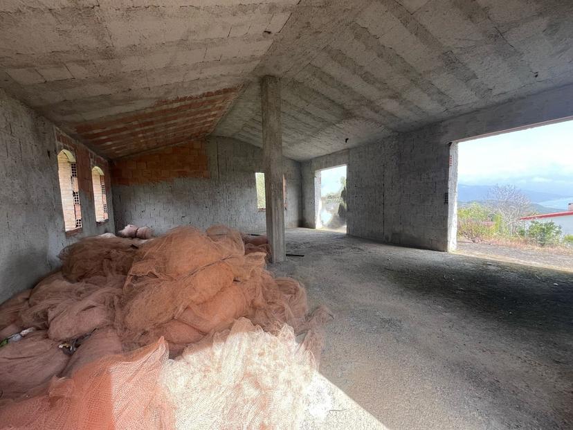 Rustico in Località Tre Mulini, San Giovanni a Piro — foto 4 di 5