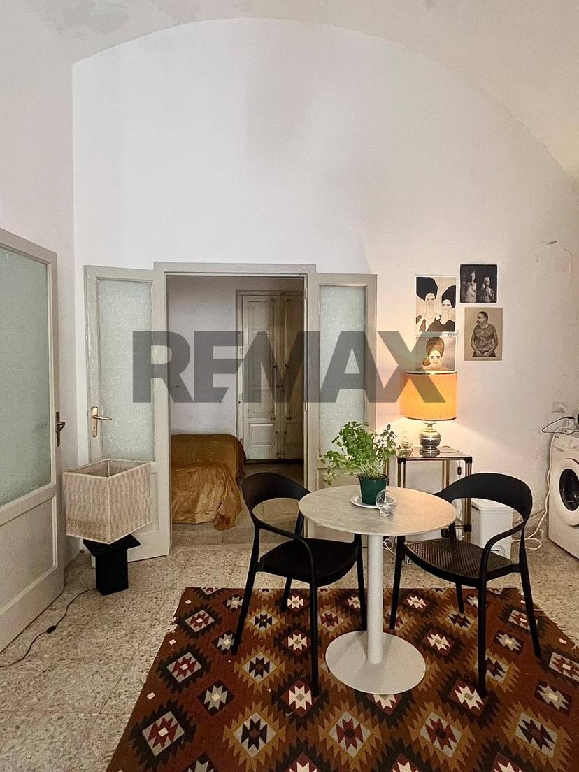 Casa indipendente in Via Barletta 30, Caltagirone — foto 4 di 5