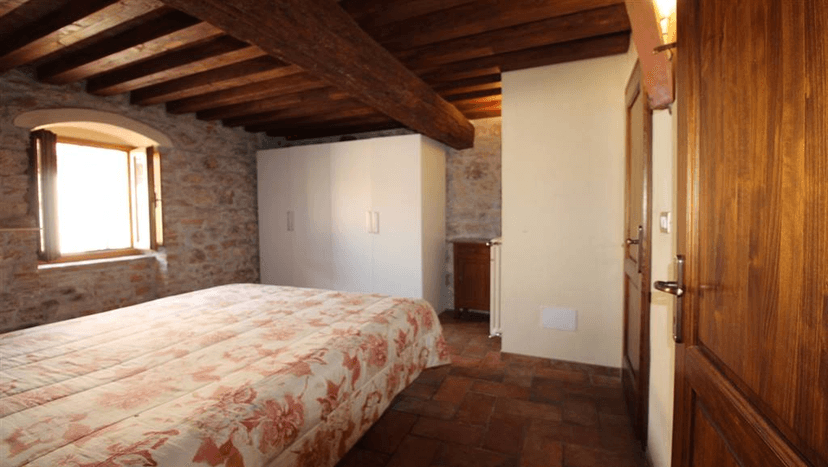 Appartamento, Grosseto