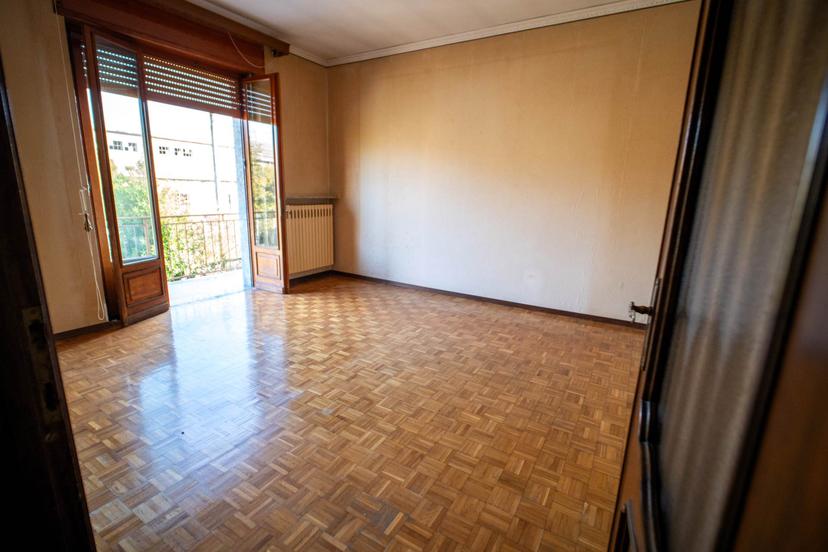 Casa indipendente in Via Vercelli, Desana — foto 3 di 5