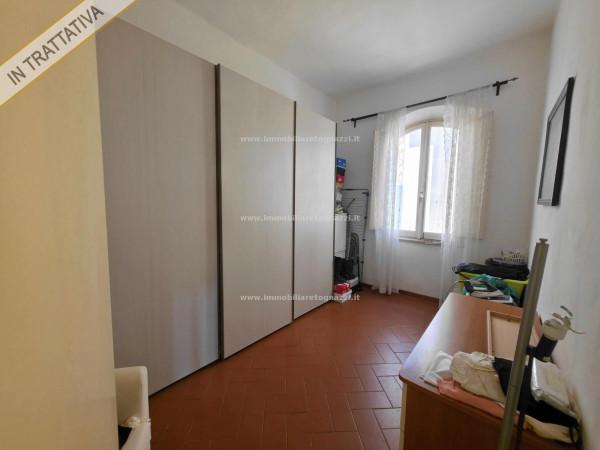 Trilocale in Zona Centro, Certaldo — foto 4 di 5