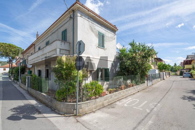 Casa indipendente, Manoppello — foto 5 di 5