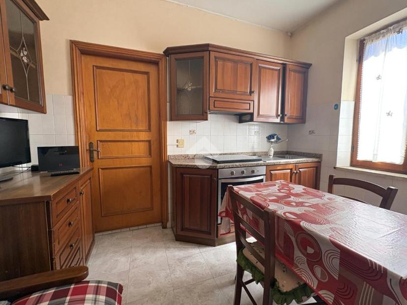 Casa indipendente in Strada di Schignano 23, Narni — foto 4 di 5